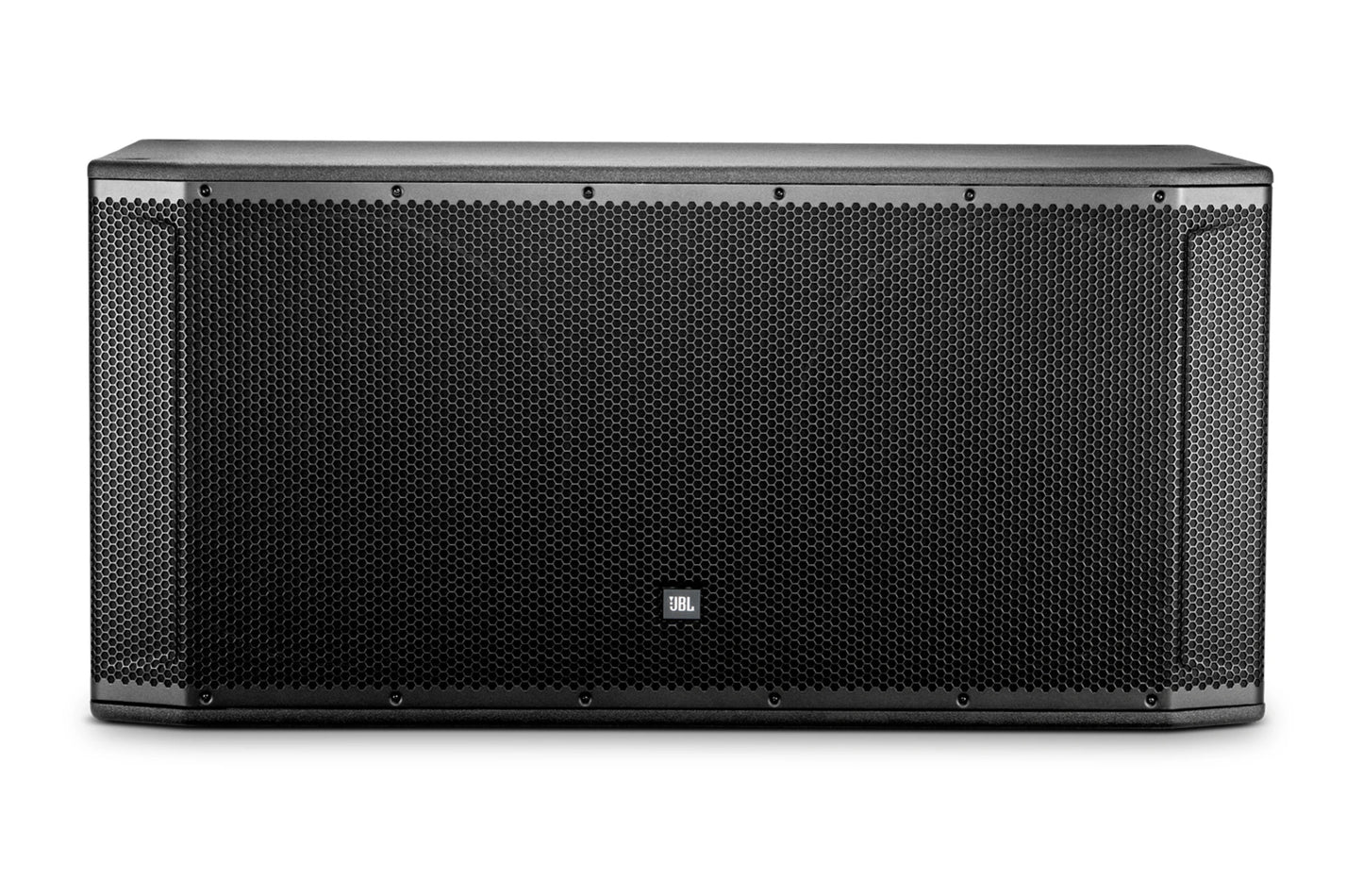 JBL SRX828SP Subwoofer #2