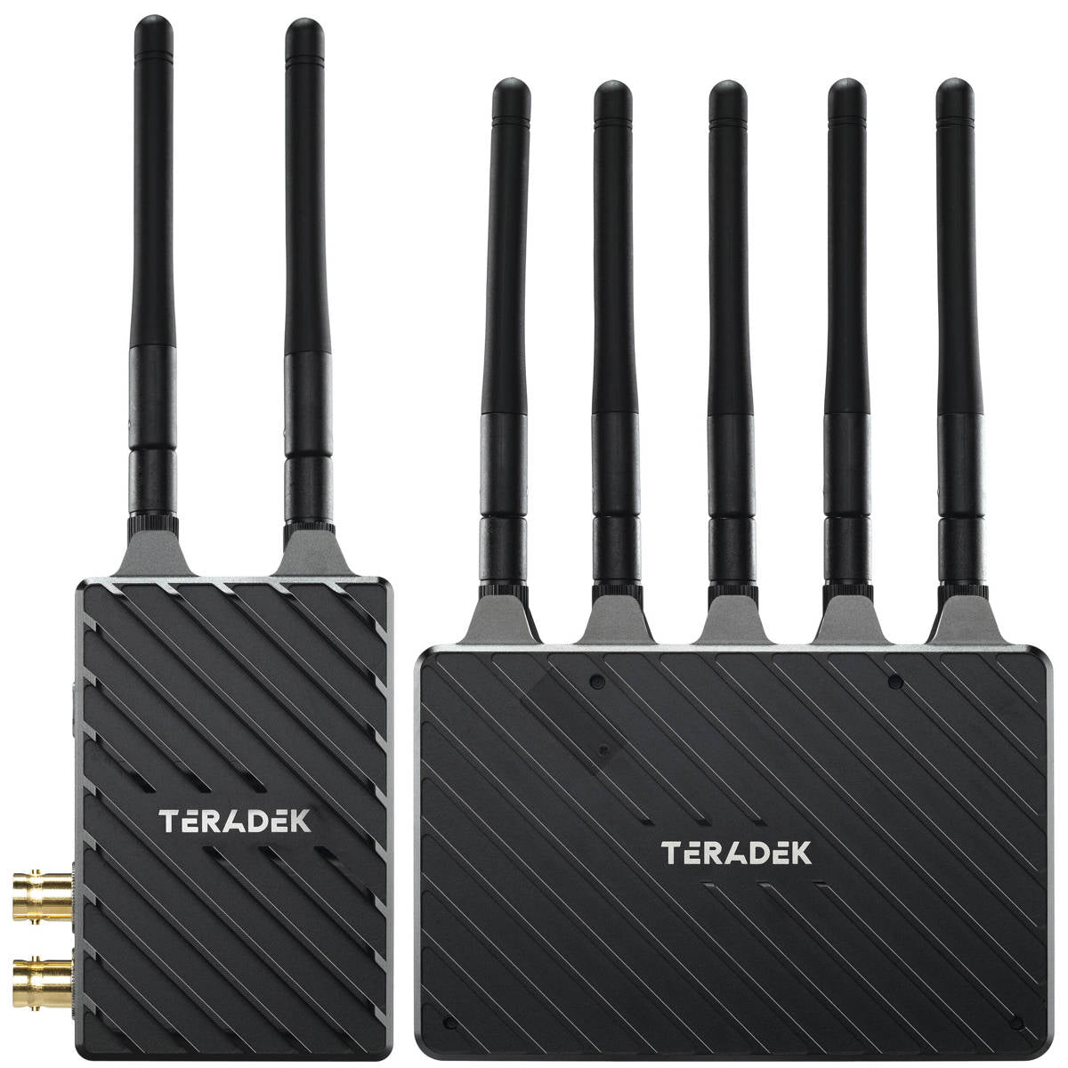 Teradek Bolt 4K LT 750 5GHz 3G SDI/HDMI #3