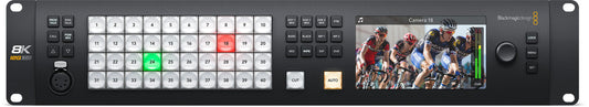 BlackMagicDesign Constellation 8K #2