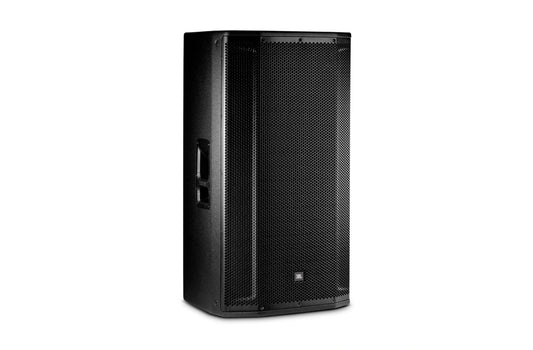 JBL SRX835P Loud Speaker #2