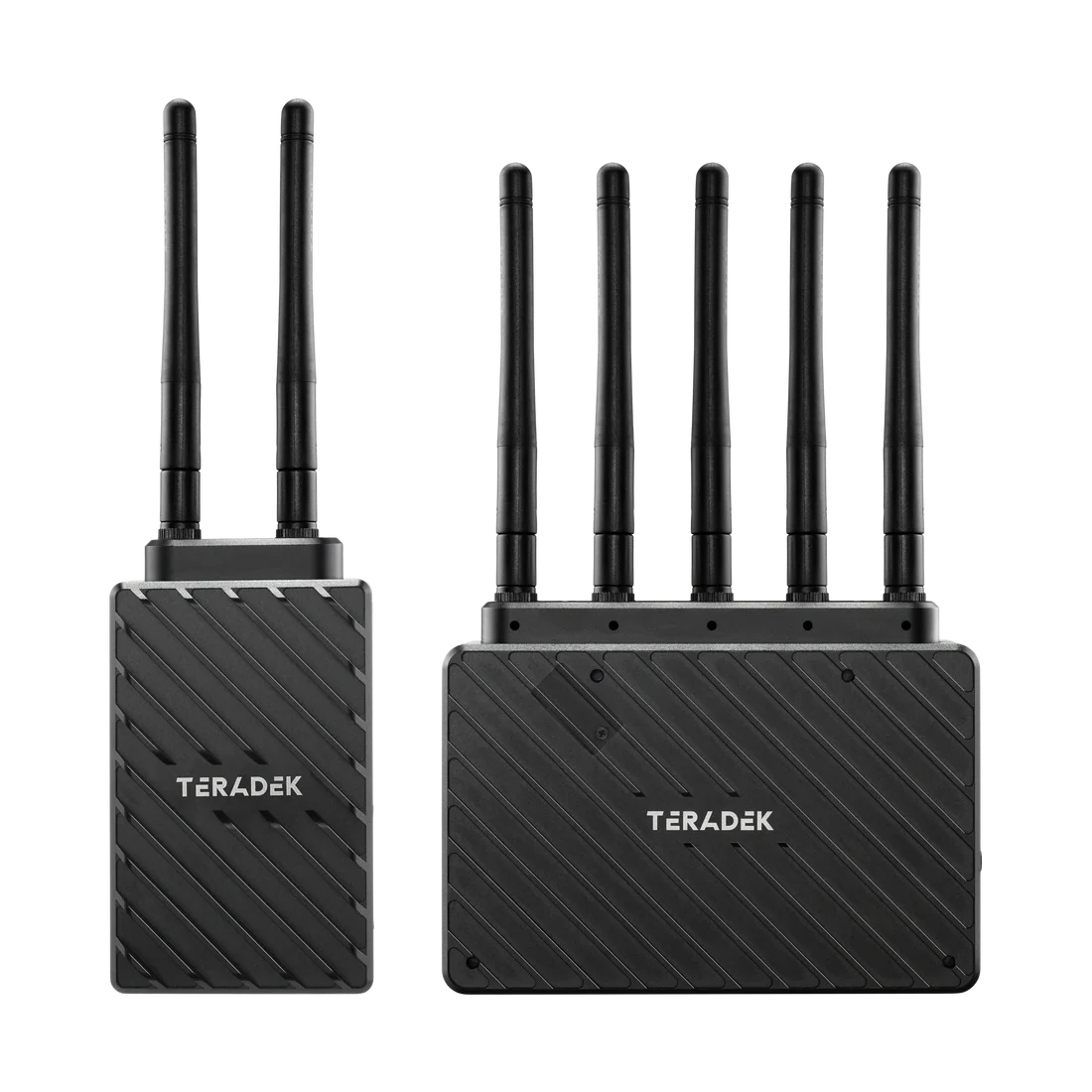 Teradek Bolt 4K LT 750 6GHZ HDMI Only #1