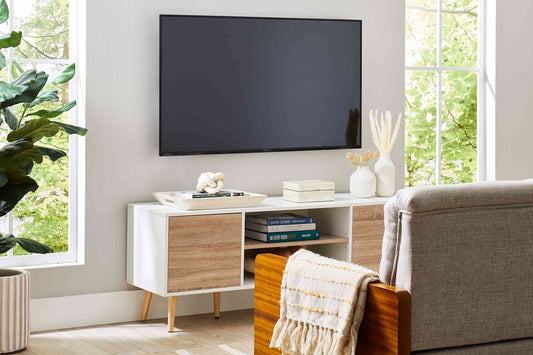 TV Install